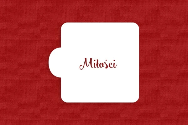 milosci.jpg