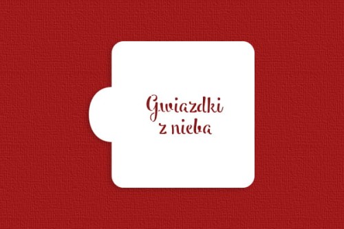 gwiazdkiznieba.jpg