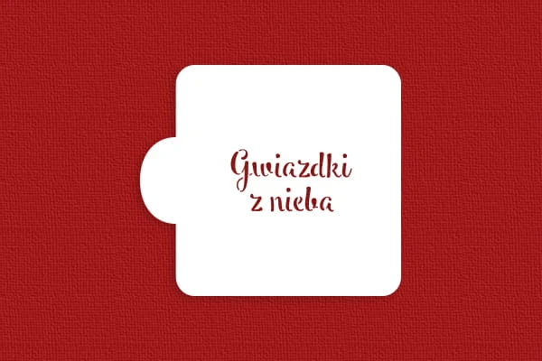 gwiazdkiznieba.jpg