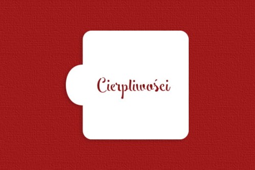 cierpliwosci.jpg