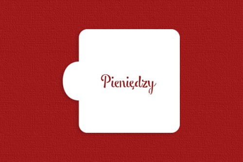 pieniedzy.jpg