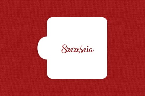 szczescia.jpg