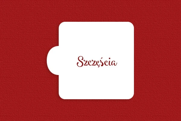 szczescia.jpg