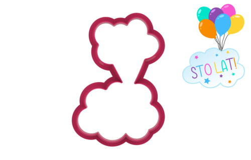 Foremka chmurka z balonami - inspiracja.png