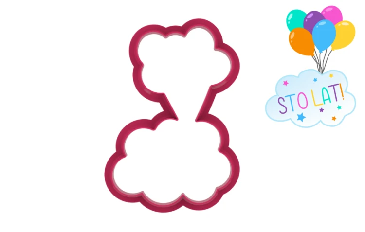 Foremka chmurka z balonami - inspiracja.png