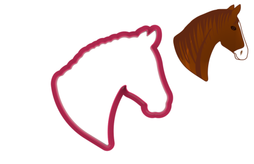 Foremka głowa konia - inspiracja.png