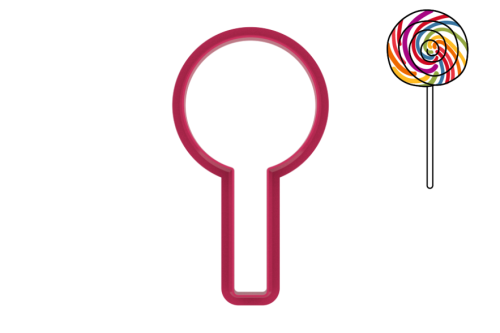 Foremka lizak - inspiracja.png