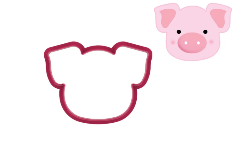 Foremka głowa świnki - inspiracja.png