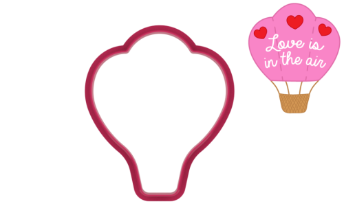 Balon do latania - inspiracja.png