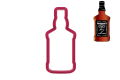 Foremka Whisky - inspiracja.png