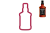 Foremka Whisky - inspiracja.png
