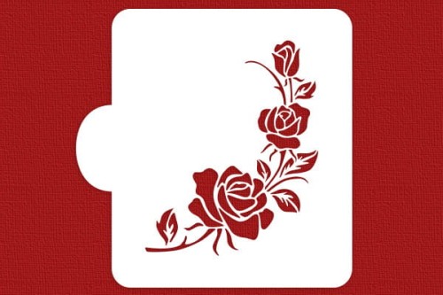 Różana gałązka.jpg