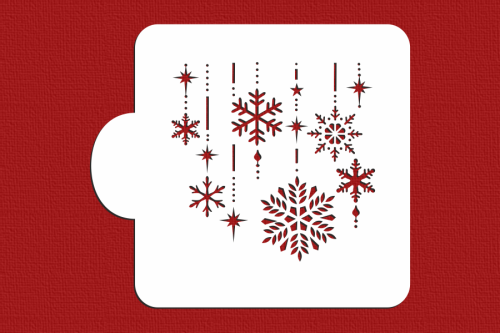 Girlanda ze śnieżynkami.png