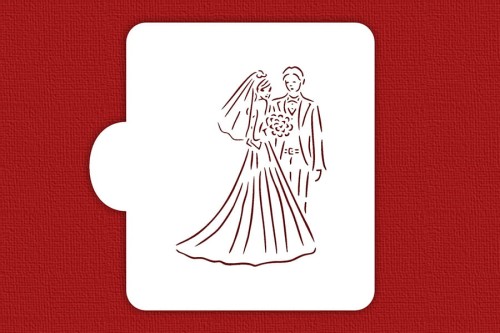 Para młoda szablon duży.jpg