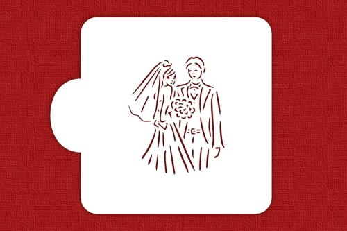 Para młoda szablon popiersie.jpg