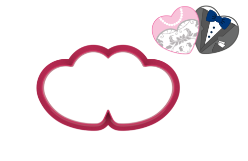 Foremka połączone serca - inspiracja.png