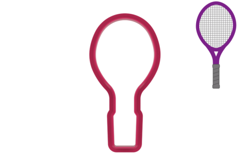Foremka rakieta tenisowa - inspiracja.png