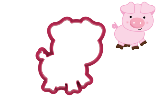 Foremka świnka - inspiracja.png