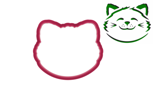 Głowa kota - inspiracja.png