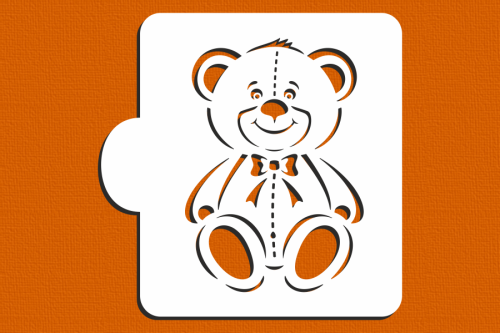 Duży miś - inspiracja.png