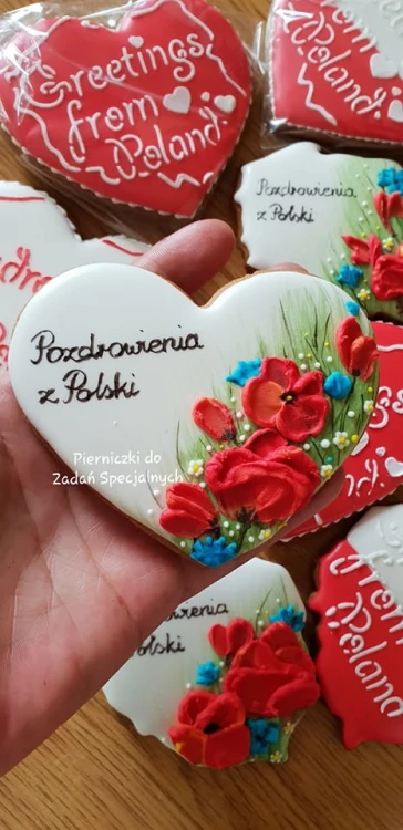 Greetings from Poland - Pierniczki do Zadań Specjalnych.jpg