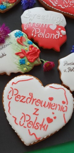 Pozdrowienia z Polski - Pierniczki do Zadań Specjalnych.jpg