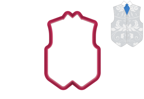 Foremka KAMIZELKA - inspiracja.png