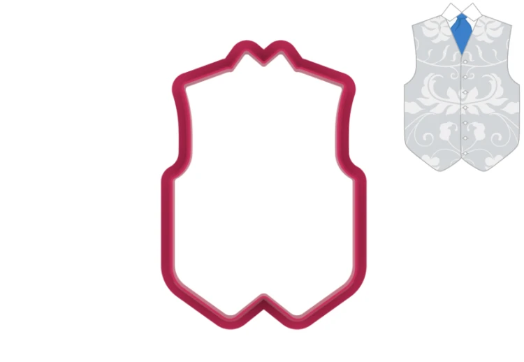 Foremka KAMIZELKA - inspiracja.png