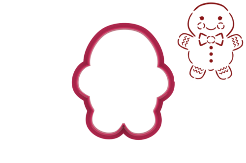 Ciastuś - do foremki.png