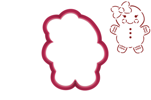 Ciastusiowa - do foremki.png