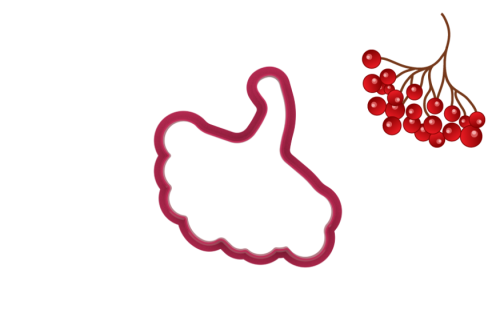 Foremka JARZĘBINA - inspiracja.png
