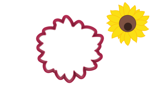 Foremka SŁONECZNIK - inspiracja.png