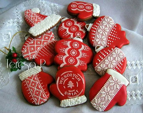 Stempel bez daty - Pasje Teresy Teresa Pękul.jpg