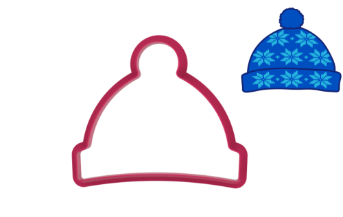 Czapka zimowa - inspiracja.png