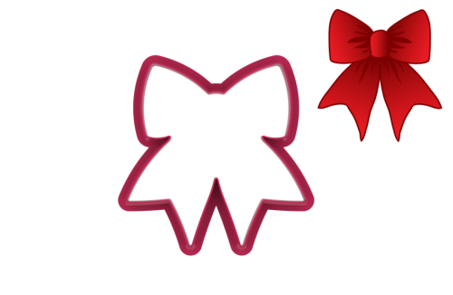 Foremka KOKARDA ŚWIĄTECZNA - inspiracja.png