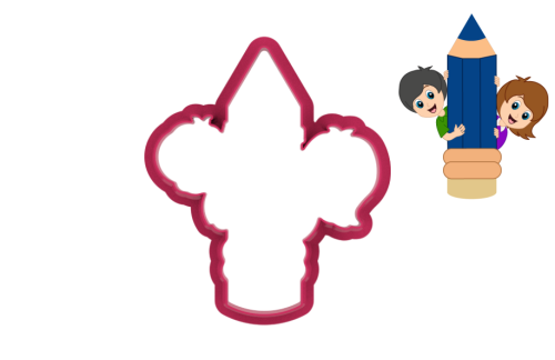 Foremka DZIECI Z KREDKĄ - inspiracja.png