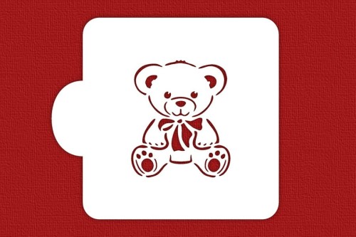 Miś z kokardką.jpg