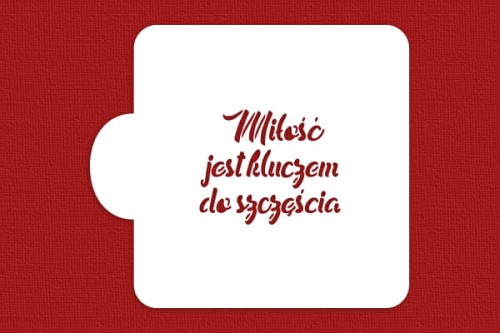 Miłość jest kluczem.jpg