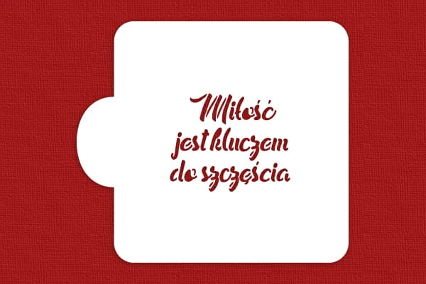 Miłość jest kluczem.jpg