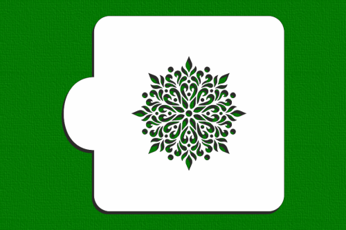 Mandala II.png