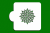 Mandala II.png