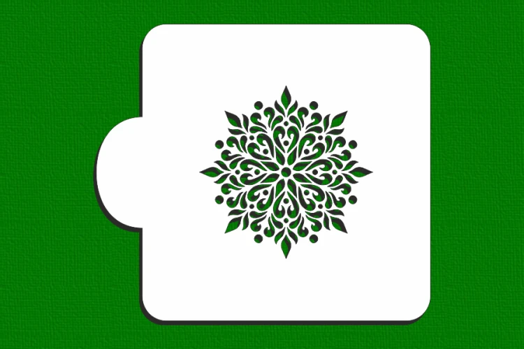 Mandala II.png
