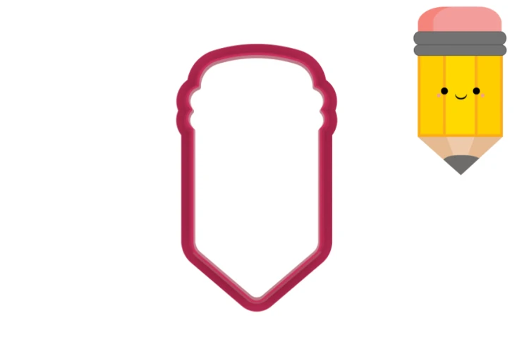 Foremka KREDKA MINI - inspiracja.png