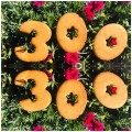 Cyfry 3 oraz 0 - Cookies by Miskow.jpg
