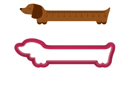 Foremka JAMNIK LINIJKA - inspiracja.png