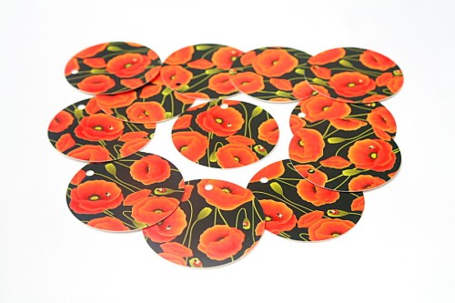 bilet_01 - maki na czarnym tle.jpg