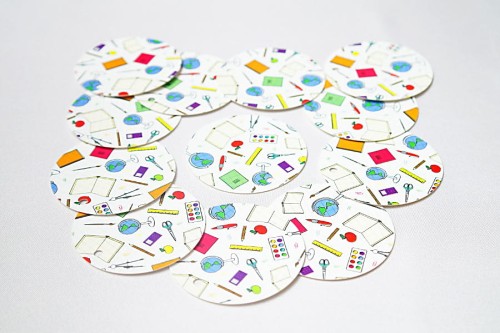 bilet_04 - szkolne.jpg