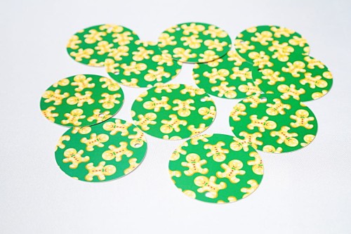 bilet_09 - ciastusie.jpg