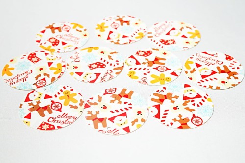 bilet_12 - święta.jpg