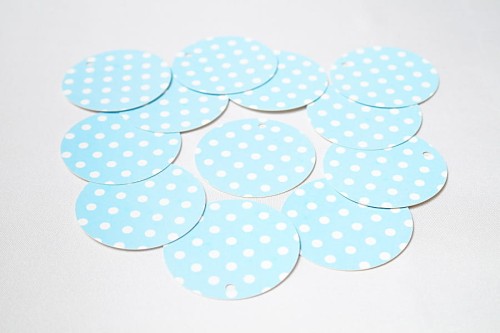 bilet_14 - błękitne w kropki.jpg